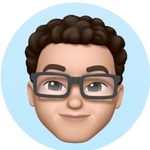 Meet your Posher, Esteban